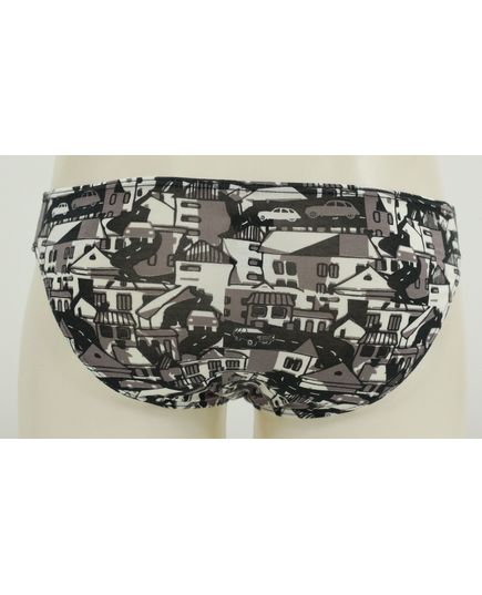 Трусы Doreanse 15979, изображение 7