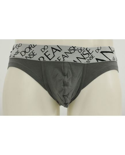 Трусы Doreanse 22213, изображение 2