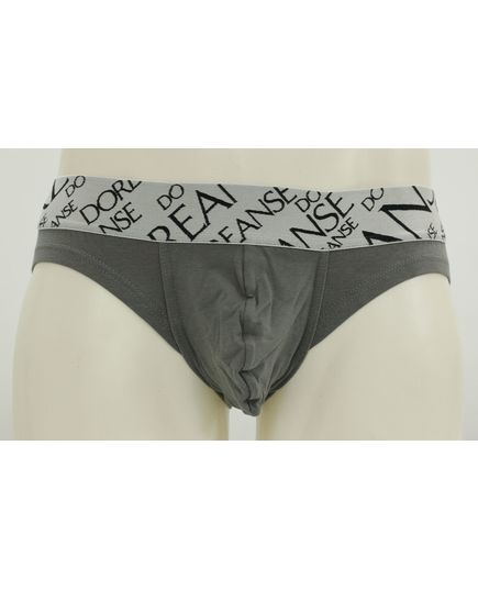 Трусы Doreanse 22213, изображение 3