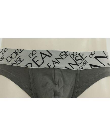 Трусы Doreanse 22213, изображение 4