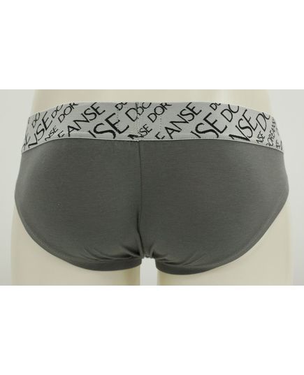 Трусы Doreanse 22213, изображение 6