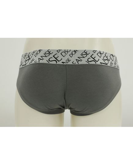 Трусы Doreanse 22213, изображение 7