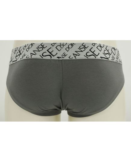 Трусы Doreanse 22213, изображение 8