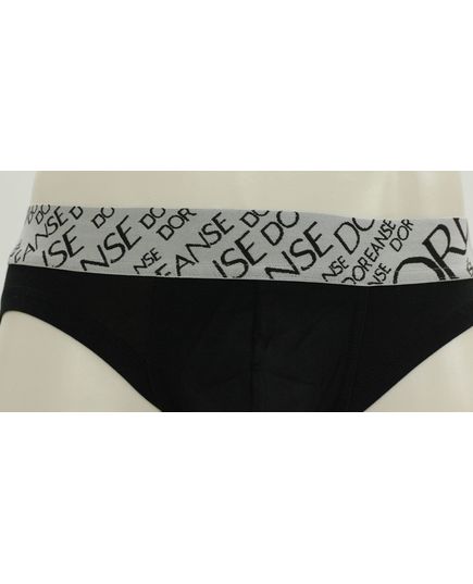 Труси Doreanse 22214, зображення 4