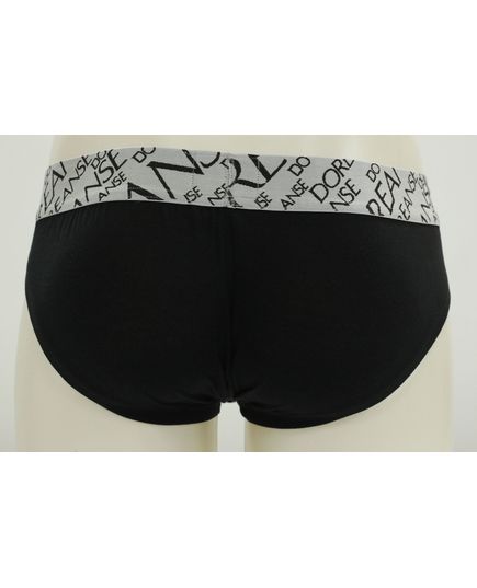 Труси Doreanse 22214, зображення 6