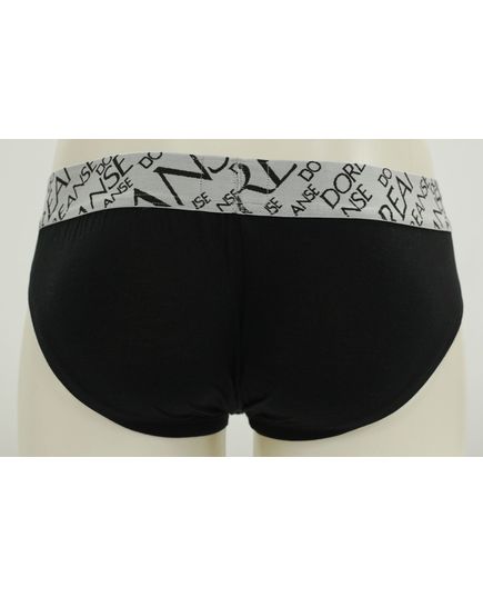 Труси Doreanse 22214, зображення 8