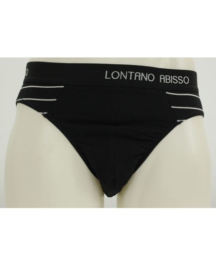 Трусы Lontano Abisso 16604, изображение 2