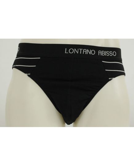 Трусы Lontano Abisso 16604, изображение 3