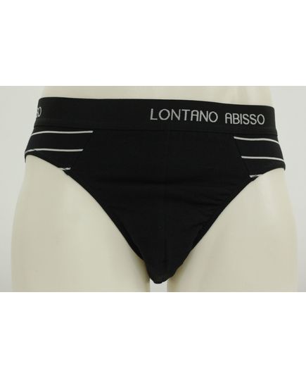 Трусы Lontano Abisso 16604, изображение 4