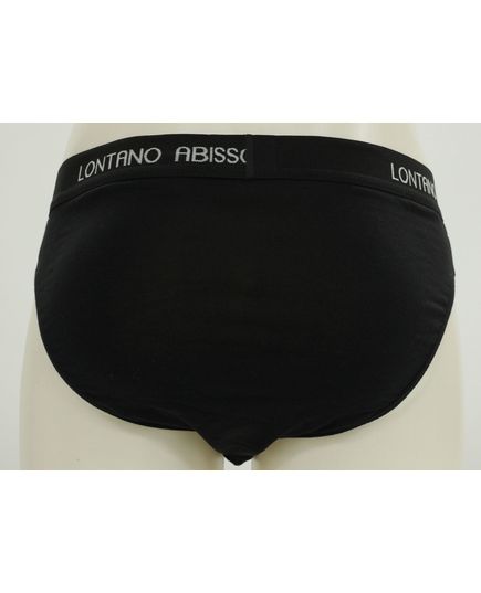 Трусы Lontano Abisso 16604, изображение 6