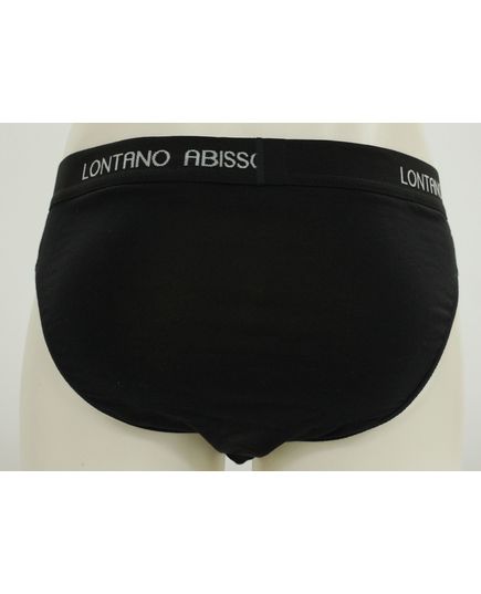 Трусы Lontano Abisso 16604, изображение 7