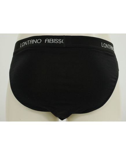 Трусы Lontano Abisso 16604, изображение 8