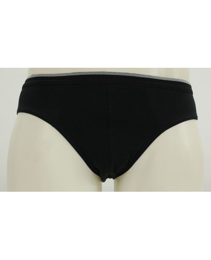 Трусы Lontano Abisso 12971, изображение 2