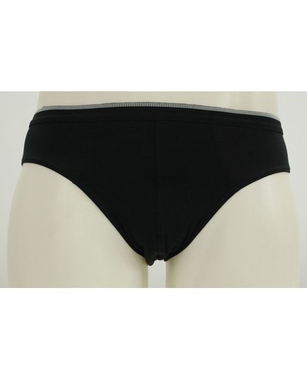 Трусы Lontano Abisso 12971, изображение 3