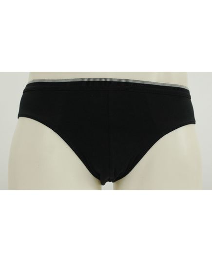 Трусы Lontano Abisso 12971, изображение 4