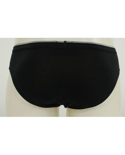 Трусы Lontano Abisso 12971, изображение 5