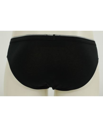 Трусы Lontano Abisso 12971, изображение 7