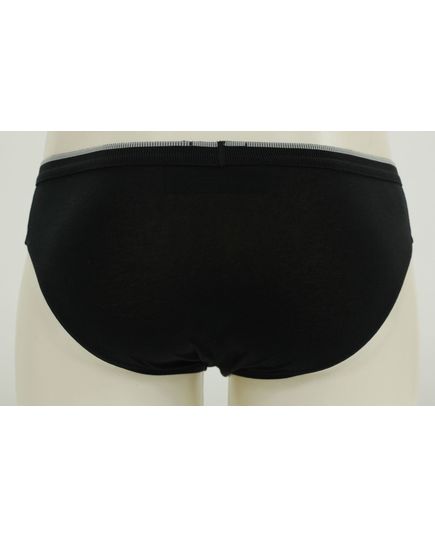 Трусы Lontano Abisso 12971, изображение 8