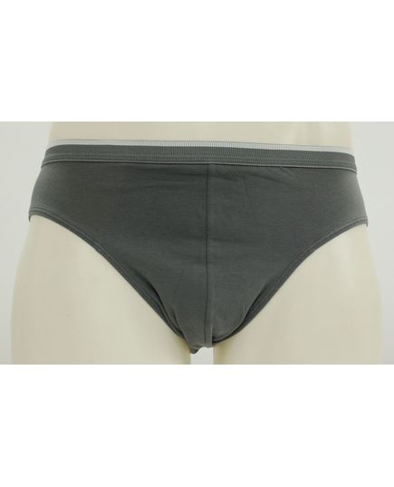 Трусы Lontano Abisso 22404, изображение 3