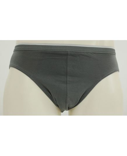 Трусы Lontano Abisso 22404, изображение 4