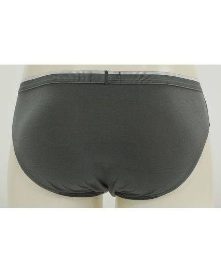 Трусы Lontano Abisso 22404, изображение 5