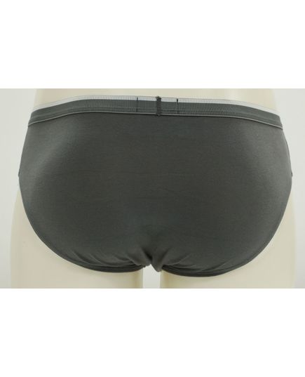 Трусы Lontano Abisso 22404, изображение 8