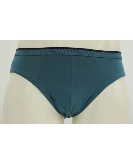 Трусы Lontano Abisso 22405, изображение 2