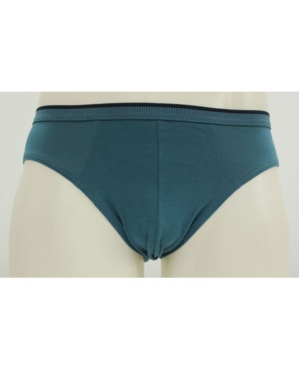 Трусы Lontano Abisso 22405, изображение 3