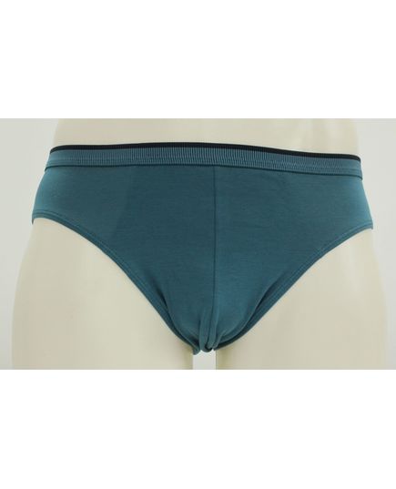 Трусы Lontano Abisso 22405, изображение 4