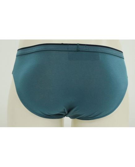 Трусы Lontano Abisso 22405, изображение 5