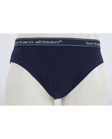 Трусы Lontano Abisso 20147, изображение 2