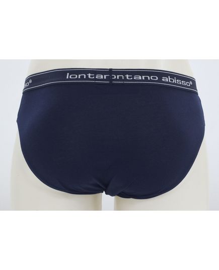 Трусы Lontano Abisso 20147, изображение 5