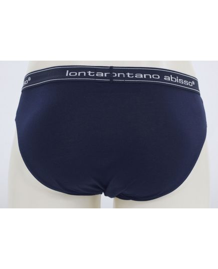 Трусы Lontano Abisso 20147, изображение 6
