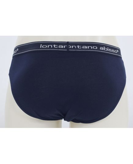 Трусы Lontano Abisso 20147, изображение 7