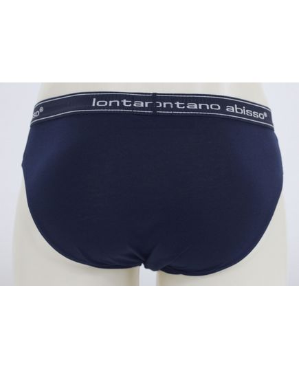 Трусы Lontano Abisso 20147, изображение 8