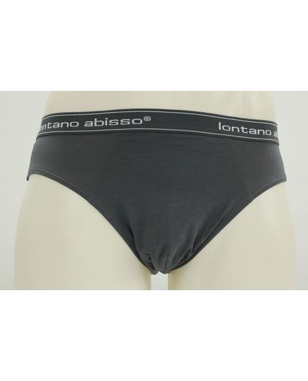 Труси Lontano Abisso 22408, зображення 3