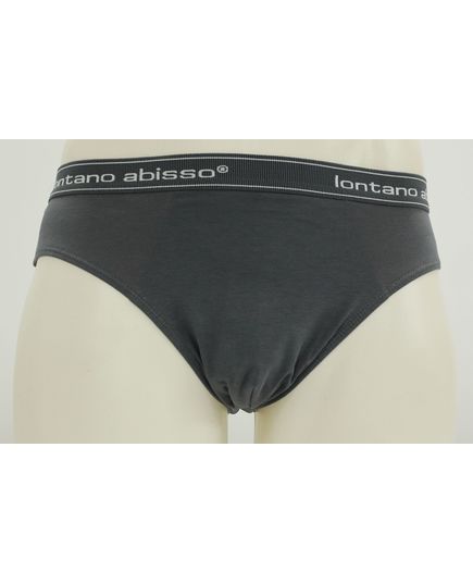 Труси Lontano Abisso 22408, зображення 4