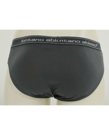 Труси Lontano Abisso 22408, зображення 5