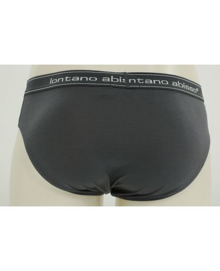 Труси Lontano Abisso 22408, зображення 6