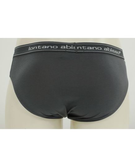Труси Lontano Abisso 22408, зображення 7
