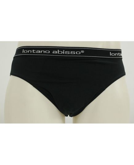 Труси Lontano Abisso 22409, зображення 2