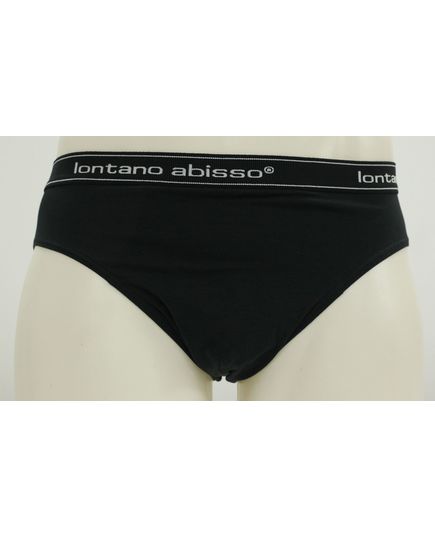 Труси Lontano Abisso 22409, зображення 3