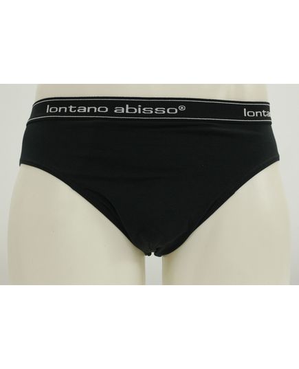 Труси Lontano Abisso 22409, зображення 4