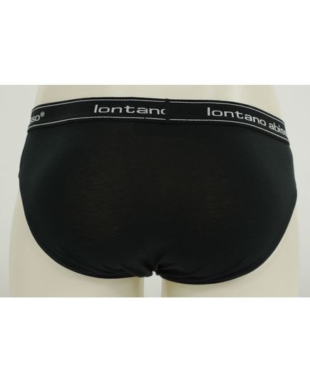 Труси Lontano Abisso 22409, зображення 8