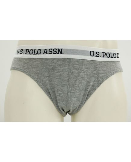 Труси Polo 22410, зображення 2