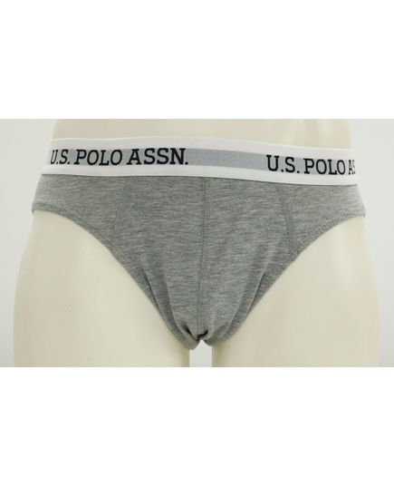 Труси Polo 22410, зображення 3