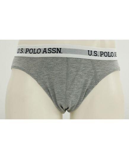 Труси Polo 22410, зображення 4