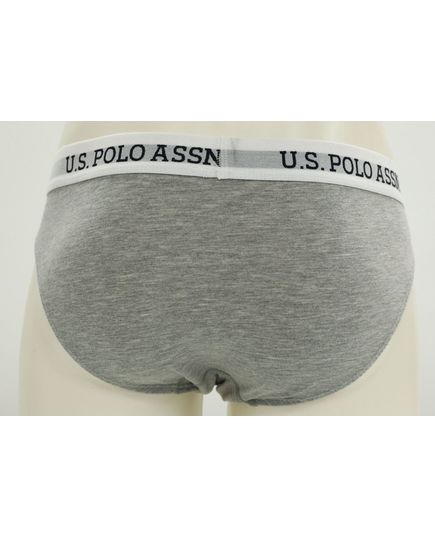 Труси Polo 22410, зображення 5