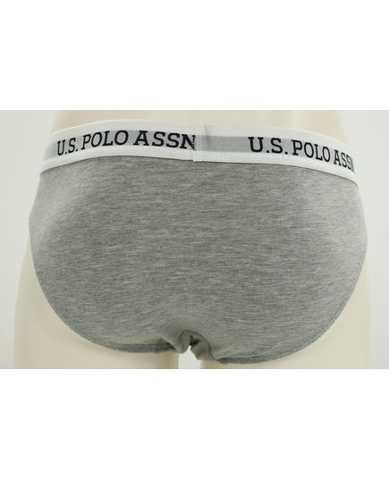 Труси Polo 22410, зображення 6