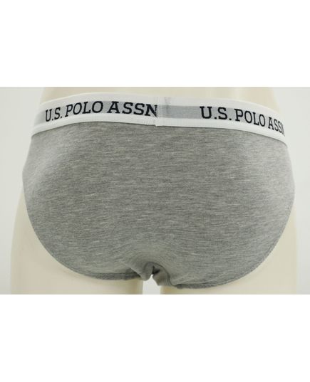 Труси Polo 22410, зображення 8